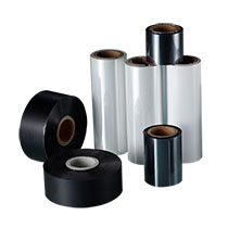 Ribbon of TTO