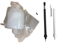 Filter kit