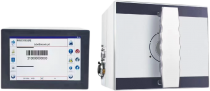 TTO printer
