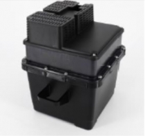 compatible ink core