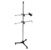 floor stand bracket for inkjet printer