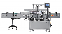 labelling machine
