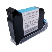 TIJ INK CARTRIDGE